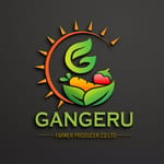 GANGERU FARMER PRODUCER COMPANY LTD