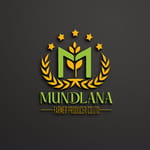 MUNDLANA PRODUCER COMPANY LIMITED