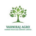Varniraj Agro Farmer Producer Company Limited