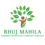 Bhuj Mahila Farmer Producer Company Limited