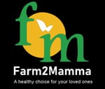 Farm Of Organic Fresh Group