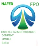 BIGHI FED FARMER PRODUCER COMPANY LIMITED