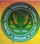 Kalpani Farmer Producer Company Ltd