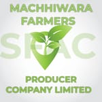 MACHHIWARA FARMERS  PRODUCER COMPANY LIMITED