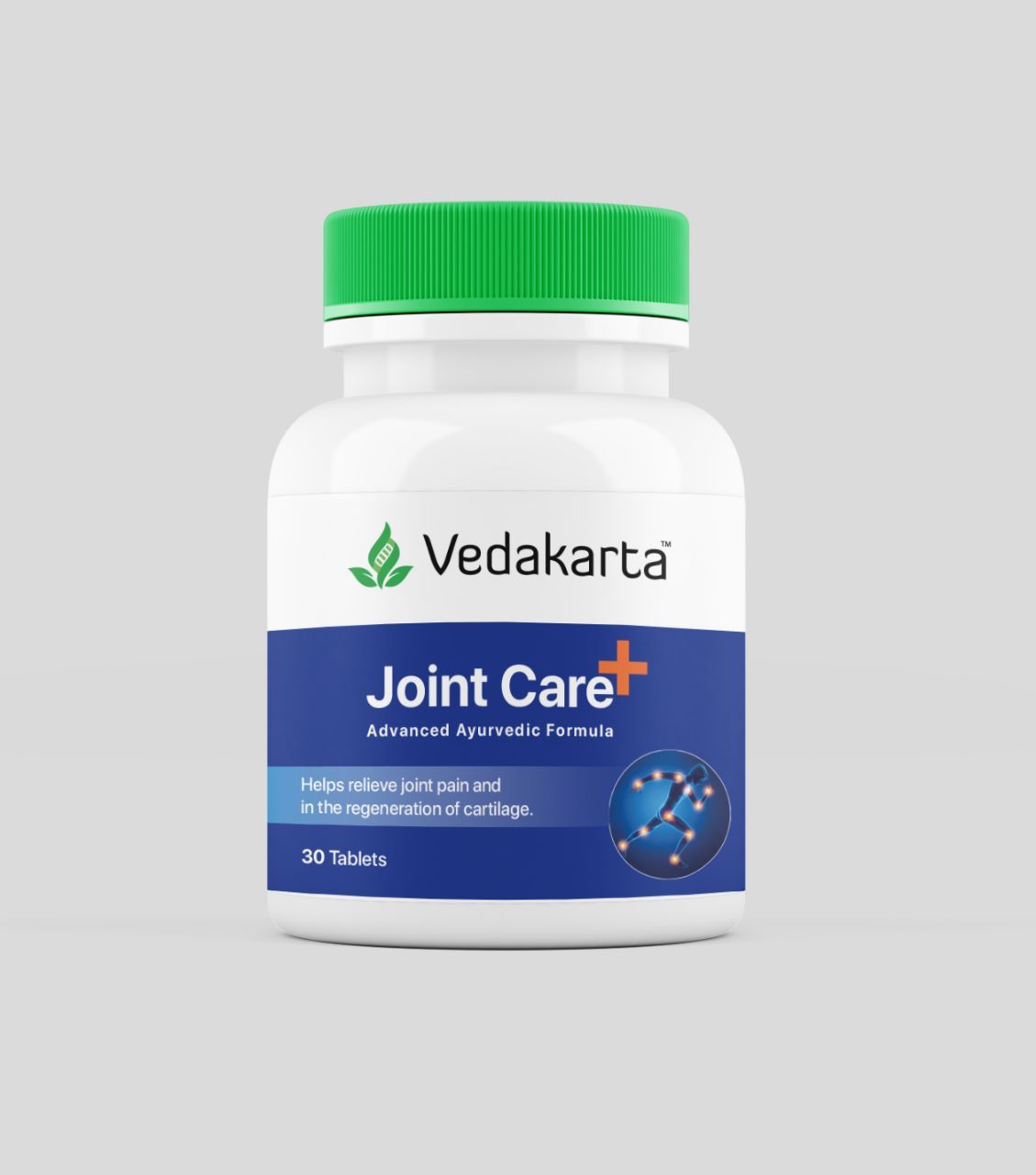 JOINT CARE+