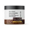 Raw Coffee Body Polish Scrub | Coffee Oil  | Skin Brightening | Dry/Normal