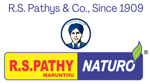 R. S. Pathy Naturo Pvt Ltd