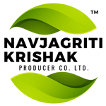 Navjagriti Krishak Producer Company Limited
