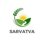 BHARATPUR TRIBAL FARMER PRODUCER COMPANY LIMITED
