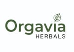 Orgavia Herbals Pvt Ltd