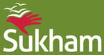 Sukham Healthcare