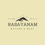 Rasayanam Enterprises