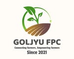 GOLJYU FARMER PRODUCER COMPANY LIMITED