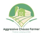 Aggressive Chausa Farmer Producer Company Limited