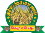 ANDHARI VYAGHRA FARMER PRODUCER COMPANY