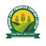 BEOHARI CROP PRODUCER COMPANY LIMITED
