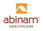 ABINAM HEALTH CARE PRIVATE LIMITED