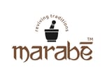 Marabe Traditional Foods