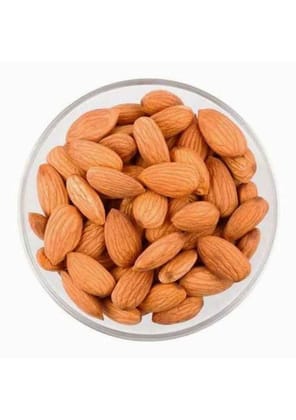 Kashmiri Almond Giri 250 gram