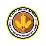 Bhagwanpura Shakti Crop Producer Company Limited