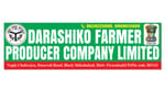 Darashiko Farmer Producer Company Limited