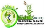 Marehara Farmer Producer Company Limited