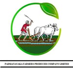 Padmanayaka Farmers Producer Company Ltd