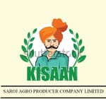 Saroj Agro Producer Company Ltd
