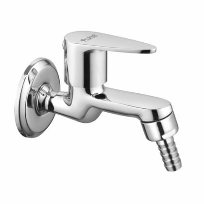 Liva Nozzle Bib Tap Brass Faucet- by Ruhe®