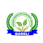 BARAILY CROP PRODUCER COMPANY LIMITED