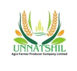 Unnatshil Agro Farmer Producer Company Limited 