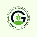 GOHAD-TRADE FARMER PRODUCER COMPANY
