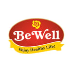 Bewell Healthcare India