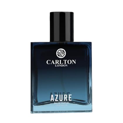 Carlton London Men Azure EDP Perfume - 50ml