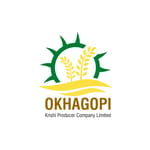 Okhagopi Krishi Producer Company Limited