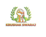 krushakswaraj spices FPO