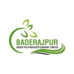Baderajpur Krishi Fed Producer Company Limited