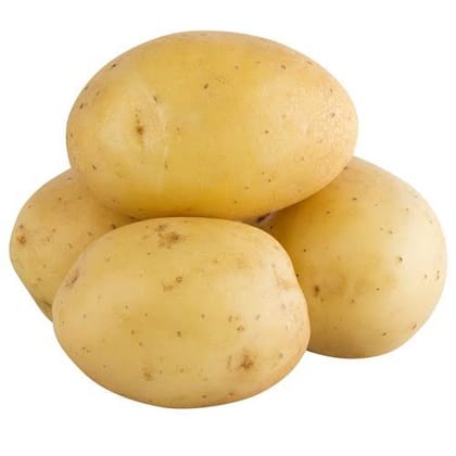 Potato 5 kg