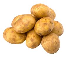 Potatoes | 10kg