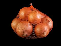 Onion (5kg)