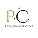 PARANGAI CREATION