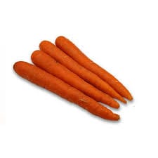 Carrot(5kg)