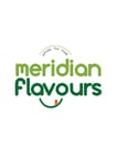 Meridian Flavours LLP