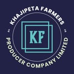 khajipeta farmers producer company limited