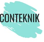 Conteknik Enterprise Private Limited
