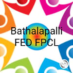 Bathalapalli FED Farmer Producer Company Limited