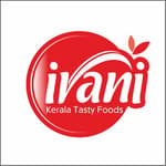 Kerala Tasty Foods