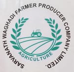 SARVANATH WAGHADI FARMER PRODUCER COMPANY LIMITED