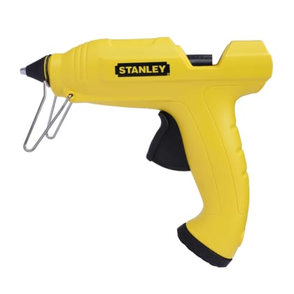 Stanley Glue Pump Cordless Glue Pump - Standard STHT6-70416