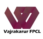 VAJRAKARUR FPCL FARMER PRODUCER COMPANY LIMITED